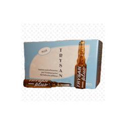 TRYSAN PLUS LOZ CAPIL 12F 6ML - Farmacia Rossi2 - Farmacia Rossi 