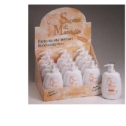 SAPONE MARSIGLIA INTIMO LIQUIDO 250 ML - Farmacia Rossi2 - Farmacia Rossi 