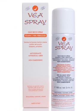 VEA SPRAY ECOL 100 ML - Farmacia Rossi2 - Farmacia Rossi 