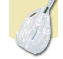 CATETERE VESCICALE AUTOLUBRIFICANTE PER DONNA EASICATH SET MISURA CH14 CAPACITA' 700ML 20 PEZZI ARTICOLO 28004 - Farmacia Rossi2 - Farmacia Rossi 