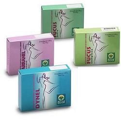 FUCUS EXTRA 50 TAVOLETTE 766 - Farmacia Rossi2 - Farmacia Rossi 