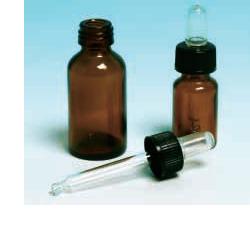 CONTAGOCCE TIPO REX CC 100 - Farmacia Rossi2 - Farmacia Rossi 