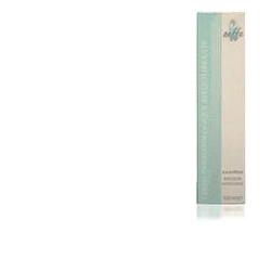 AEFFE EMULSIONE IDRATANTE 100 ML - Farmacia Rossi2 - Farmacia Rossi 