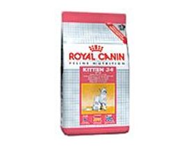 FELINE HEALTH NUTRITION KITTEN 36 2 KG - Farmacia Rossi2 - Farmacia Rossi 