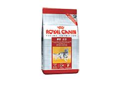 FELINE HEALTH NUTRITION REGULAR FIT 4 KG - Farmacia Rossi2 - Farmacia Rossi 