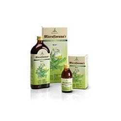 MICROFLORANA FLACONE 150 ML - Farmacia Rossi2 - Farmacia Rossi 