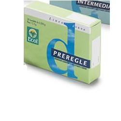 PREREGLE 25 TAVOLETTE 779 - Farmacia Rossi2 - Farmacia Rossi 