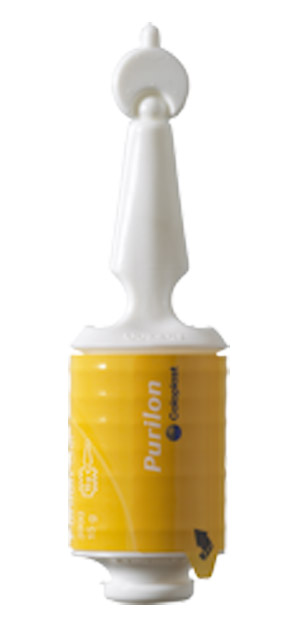 IDROGEL COMFEEL PURILON GEL 15 G 1 PEZZO - Farmacia Rossi2 - Farmacia Rossi 