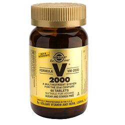 VM 2000 SUPPLEMENT 60 TAVOLETTE - Farmacia Rossi2 - Farmacia Rossi 