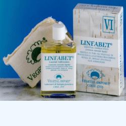 LINFABET EMBROCATION 10ML GTT - Farmacia Rossi2 - Farmacia Rossi 