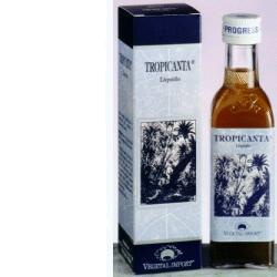 TROPICANTA LIQ 100ML - Farmacia Rossi2 - Farmacia Rossi 