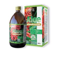 L'ENERGIA DELLE PIANTE NEOIMMUNAL ALOE ARBORESCENS 500 G - Farmacia Rossi2 - Farmacia Rossi 
