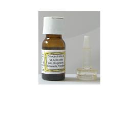 SIDEA C INTEGRALE VITAMINA C 10 ML - Farmacia Rossi2 - Farmacia Rossi 