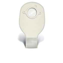 SACCA A FONDO APERTO USO PEDIATRICO APPOSITAMENTE STUDIATO PER I BAMBINI CON COLO/ILEOSTOMIA LITTLE ONES 45MM 10 PEZZI - Farmacia Rossi2 - Farmacia Rossi 