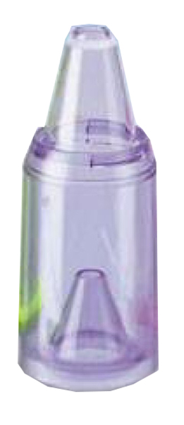RICAMBIO MAXI PER RINOWASH KIT - Farmacia Rossi2 - Farmacia Rossi 