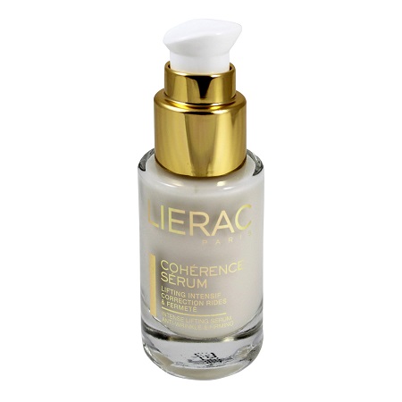 LIERAC COHERENCE ANTIETA' 30 ML - Farmacia Rossi2 - Farmacia Rossi 