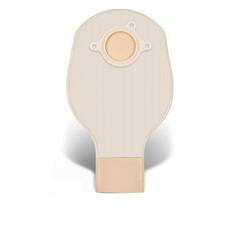 SACCA DUE PEZZI A FONDO APERTO TRASPARENTE SENZA FILTRO E PELLICOLA DI RIVESTIMENTO SISTEMA 2S PLUS 38MM CHIUSURA MORSETTO 10 PEZZI - Farmacia Rossi2 - Farmacia Rossi 