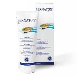 PERNATON GEL 125 ML - Farmacia Rossi2 - Farmacia Rossi 