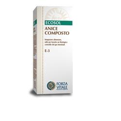ANIFEN 60 COMPRESSE - Farmacia Rossi2 - Farmacia Rossi 