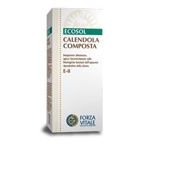 ECOSOL MENOREG GOCCE 50 ML - Farmacia Rossi2 - Farmacia Rossi 