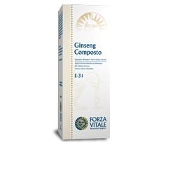 ECOSOL BRIOMIX GOCCE 100 ML - Farmacia Rossi2 - Farmacia Rossi 