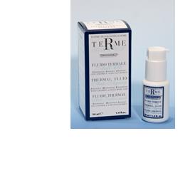 SALSO FLUIDO TERMALE ANTIETA30 - Farmacia Rossi2 - Farmacia Rossi 