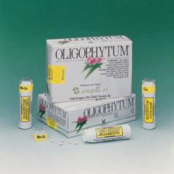 OLIGOPHYTUM RAM-ZIN 300 MICROCOMPRESSE - Farmacia Rossi2 - Farmacia Rossi 
