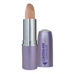 COVERMARK CORRETTORE STICK 6 G COLORE 2 - Farmacia Rossi2 - Farmacia Rossi 