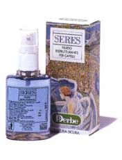 SERES FLUIDO RISTRUTTURANTE 50 ML - Farmacia Rossi2 - Farmacia Rossi 