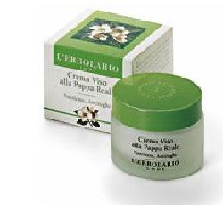 CREMA NUTRIENTE PAPPA REALE 50 ML - Farmacia Rossi2 - Farmacia Rossi 