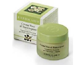 CREMA BIANCOSPINO 50 ML - Farmacia Rossi2 - Farmacia Rossi 