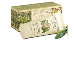 CREMA COLORATA DATTERO 3 50 ML - Farmacia Rossi2 - Farmacia Rossi 