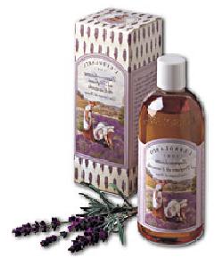 LAVANDA BAGNOSCHIUMA 250 ML - Farmacia Rossi2 - Farmacia Rossi 