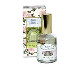ROSA PROFUMO 50 ML - Farmacia Rossi2 - Farmacia Rossi 