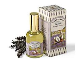 ACQUA PROFUMATA LAVANDA 50 ML - Farmacia Rossi2 - Farmacia Rossi 