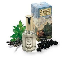 BALSAMO ESSENZE 50 ML - Farmacia Rossi2 - Farmacia Rossi 