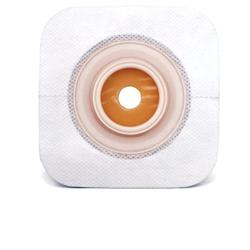 PLACCA FLESSIBILE PER USO PEDIATRICO LITTLE ONES 45MM 5 PEZZI - Farmacia Rossi2 - Farmacia Rossi 