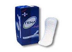 PANNOLONE SAGOMATO TENA DISCREET ULTRAMINI 28 PEZZI - Farmacia Rossi2 - Farmacia Rossi 