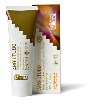 ARGILTUBO 250 ML - Farmacia Rossi2 - Farmacia Rossi 
