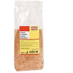 FIOR DI LOTO CRUSCA DI GRANO TENERO 300 G - Farmacia Rossi2 - Farmacia Rossi 