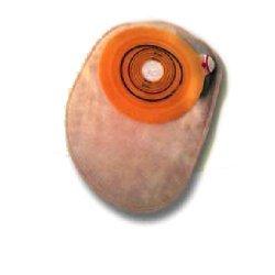 SACCA PER COLOSTOMIA CHIUSA TRASPARENTE ALTERNA MIO SISTEMA A 1 PEZZO MISURA FORO 35MM CAPACITA' MIDI 350ML 30 PEZZI ARTICOLO 46361 - Farmacia Rossi2 - Farmacia Rossi 