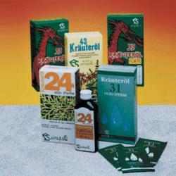 KRAUTEROL 99 100ML - Farmacia Rossi2 - Farmacia Rossi 