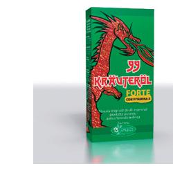KRAUTEROL 99 FT 100ML - Farmacia Rossi2 - Farmacia Rossi 