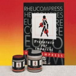 RHEUCOMPRESS IMPACCO 500G - Farmacia Rossi2 - Farmacia Rossi 