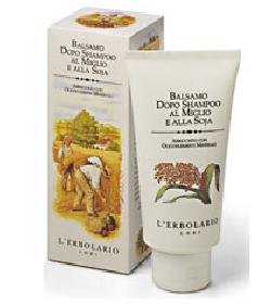 BALSAMO MIGLIO 150 ML - Farmacia Rossi2 - Farmacia Rossi 