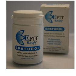 EPATUROL ESTRATTO SECCO 60 CAPSULE - Farmacia Rossi2 - Farmacia Rossi 