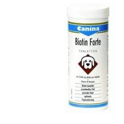 BIOTIN FORTE POLVERE 100 G - Farmacia Rossi2 - Farmacia Rossi 
