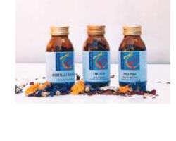 CARBONE VEG 100 COMPRESSE - Farmacia Rossi2 - Farmacia Rossi 