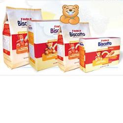 FOSFOVIT BISCOTTO 360 G - Farmacia Rossi2 - Farmacia Rossi 