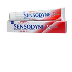SENSODYNE DENTIFRICIO CLASSICO 100 ML - Farmacia Rossi2 - Farmacia Rossi 
